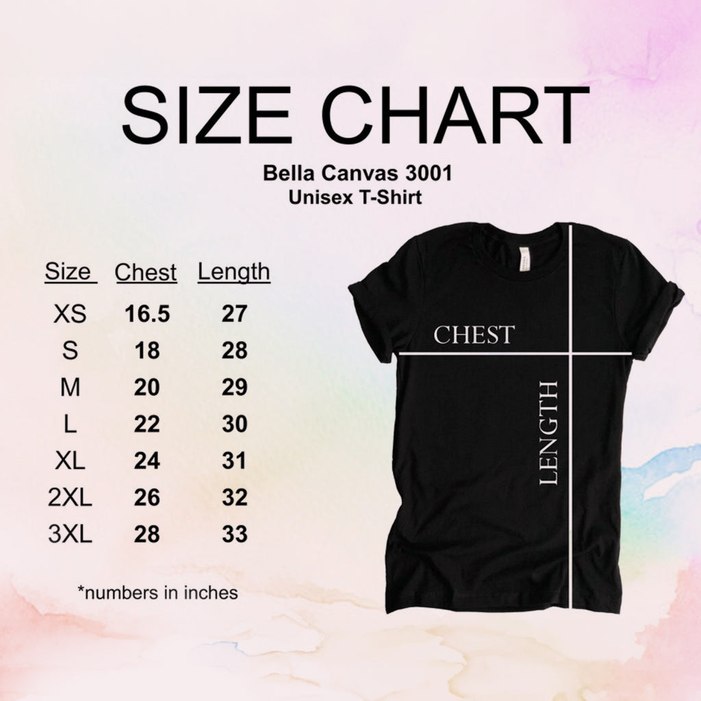 Love Like Jesus T-Shirt, Christian, Inspirational Tee