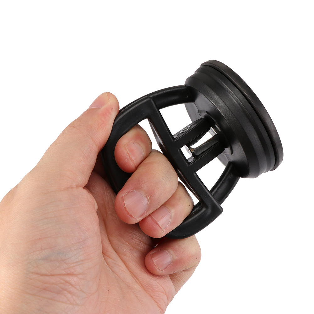 Car Mini Remover Sucker Dent Repair Puller