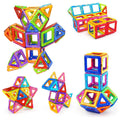 Creative Play Building Bricks
