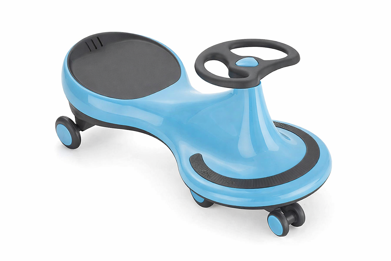 Active Play Riding Trike