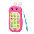 Sound Toys for Creative Play